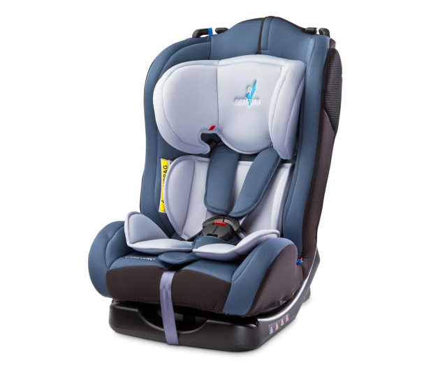 Caretero Combo Navy - 365863 - zdjęcie